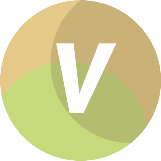 研究工具 临界点生物