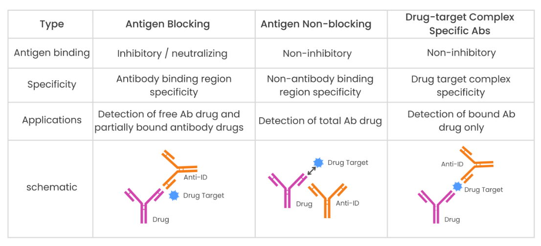 20250709164802147.png ad8ea03d-2831-44b4-8c12-ac8674abf90a.png